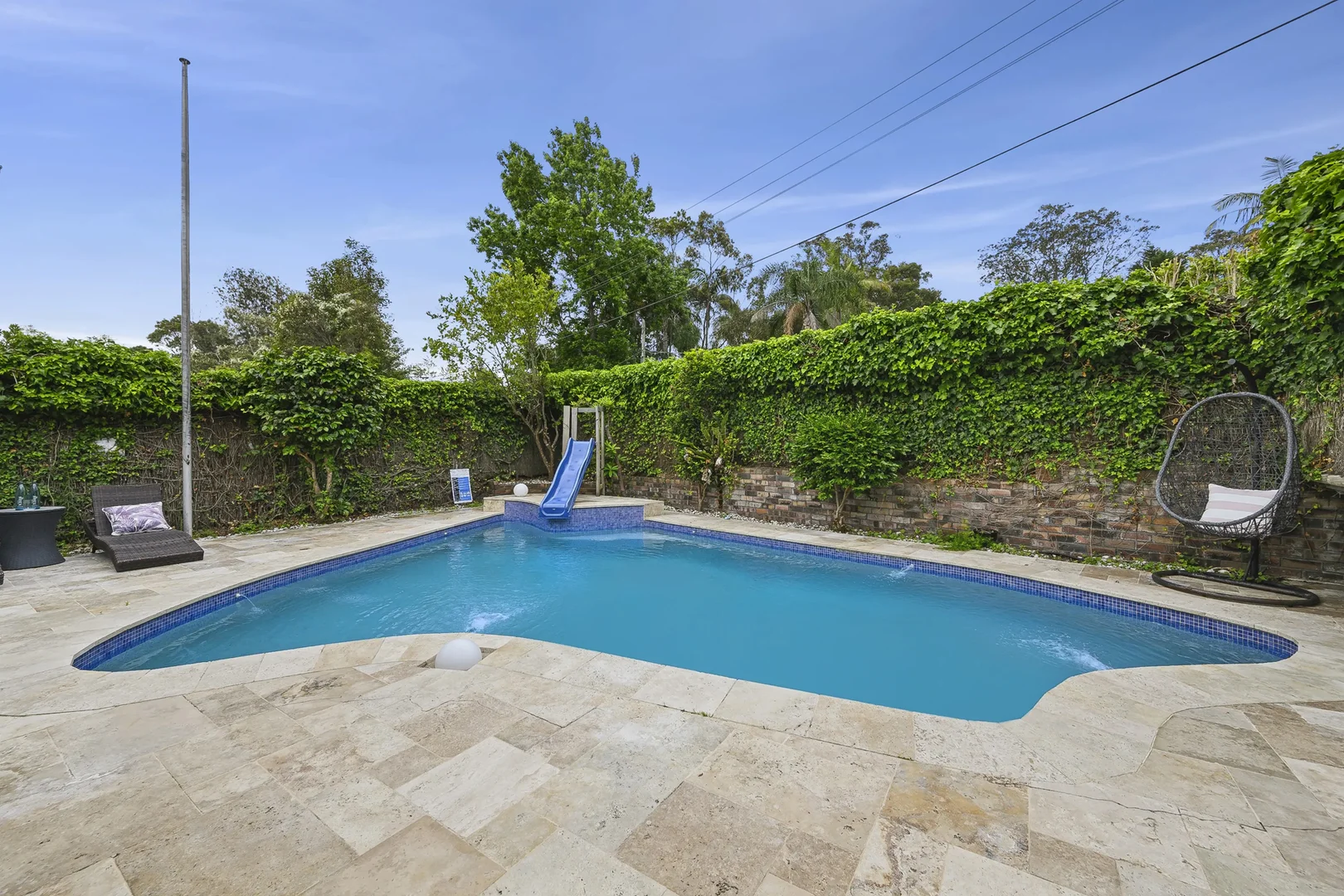 Additional image 5 of 9 Lolita Avenue, Forestville NSW 2087