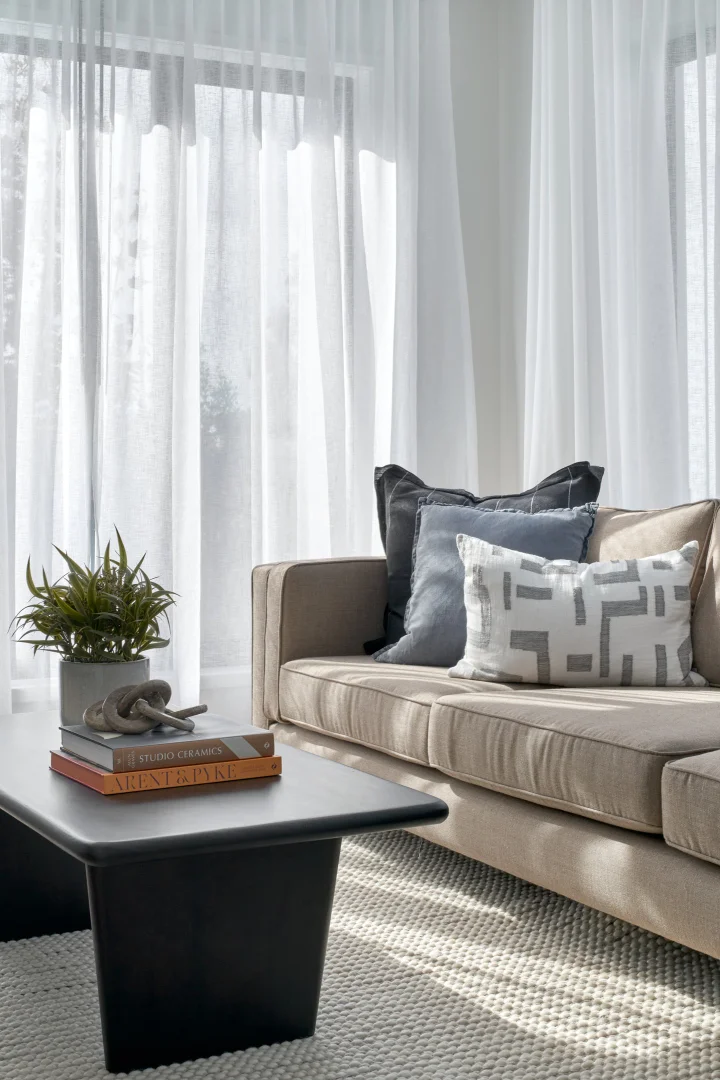 Additional image 6 of Unity 24 Bluewater Drive, Armstrong Creek VIC 3217