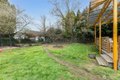 Additional image 33 of 630 17th St SE, Puyallup, WA, 98372