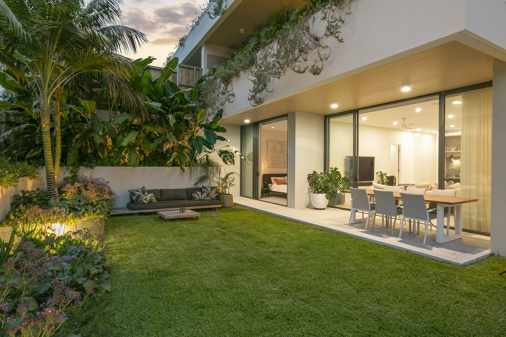 LG01/11 Ocean Avenue, Newport NSW 2106