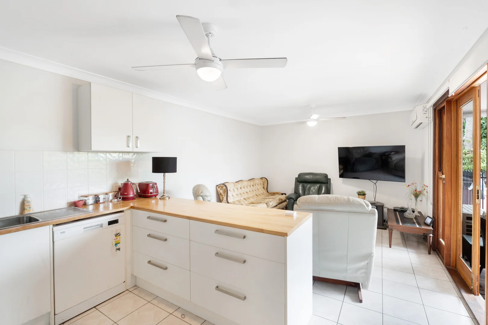 Additional image 11 of 42 Steven Street, Redcliffe QLD 4020