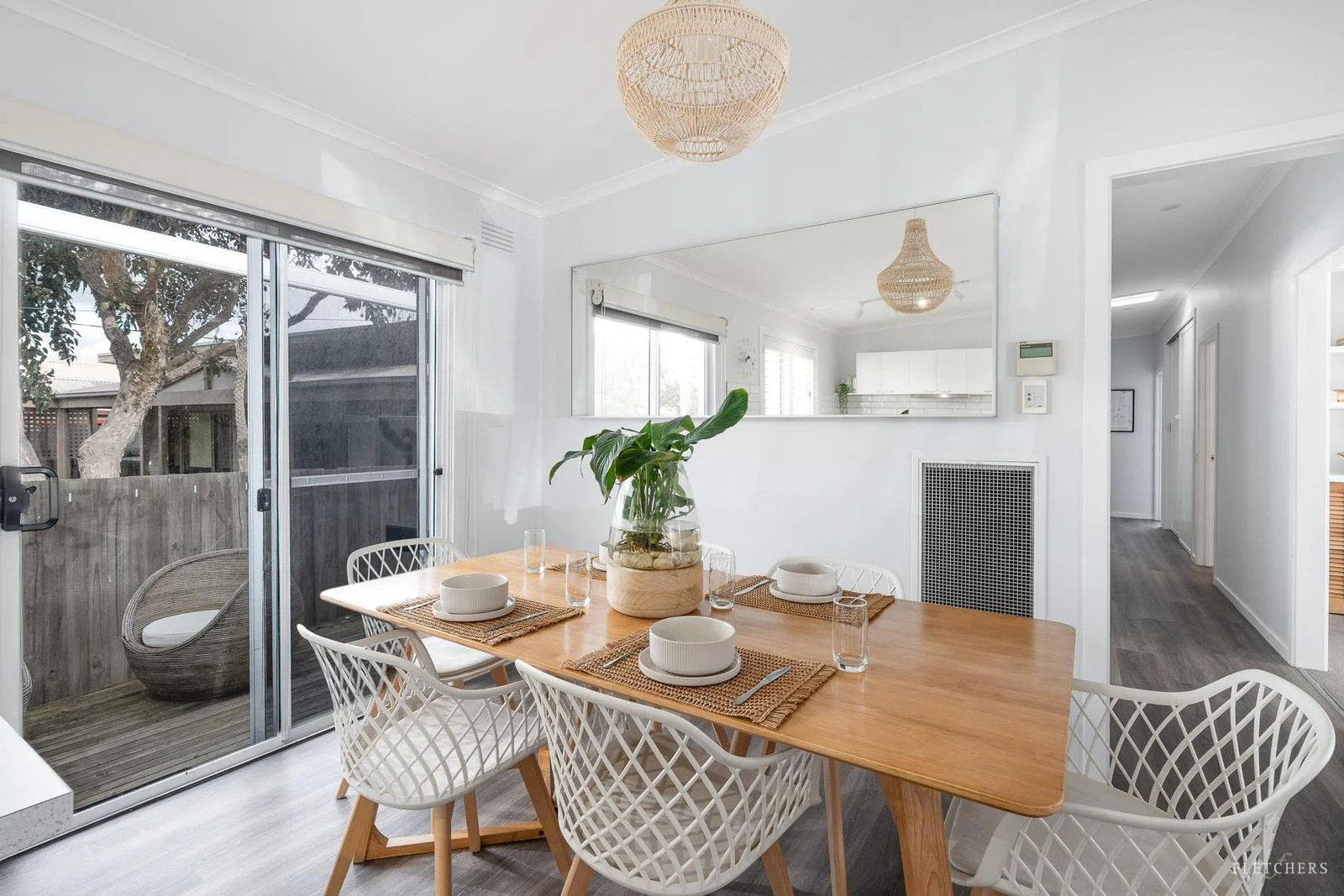 Additional image 6 of 6 Altair Street, Ocean Grove VIC 3226