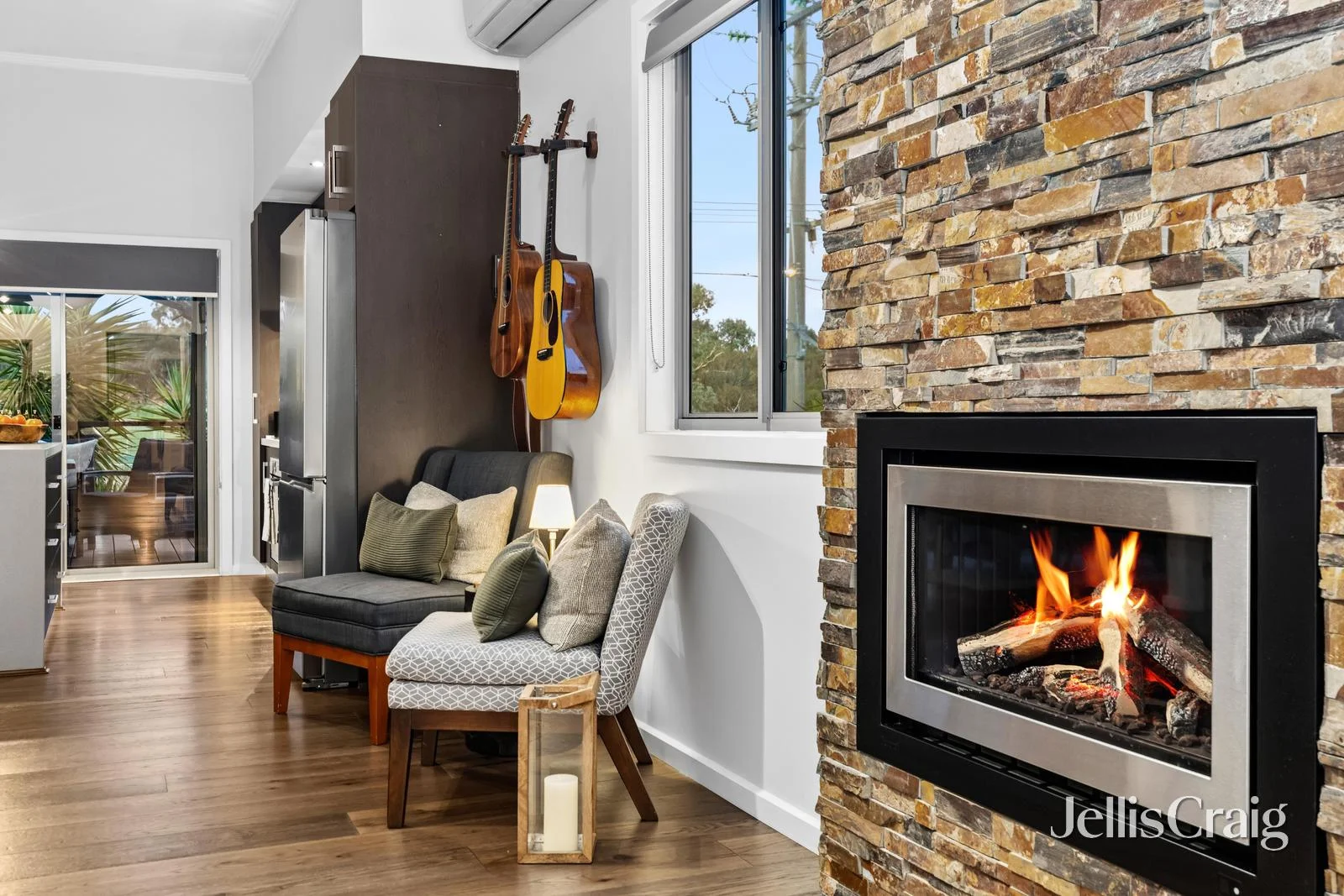 Additional image 18 of 834a Chisholm Street, Black Hill VIC 3350