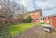 Additional image 10 of Coalport Drive, Sutton Farm, Shrewsbury