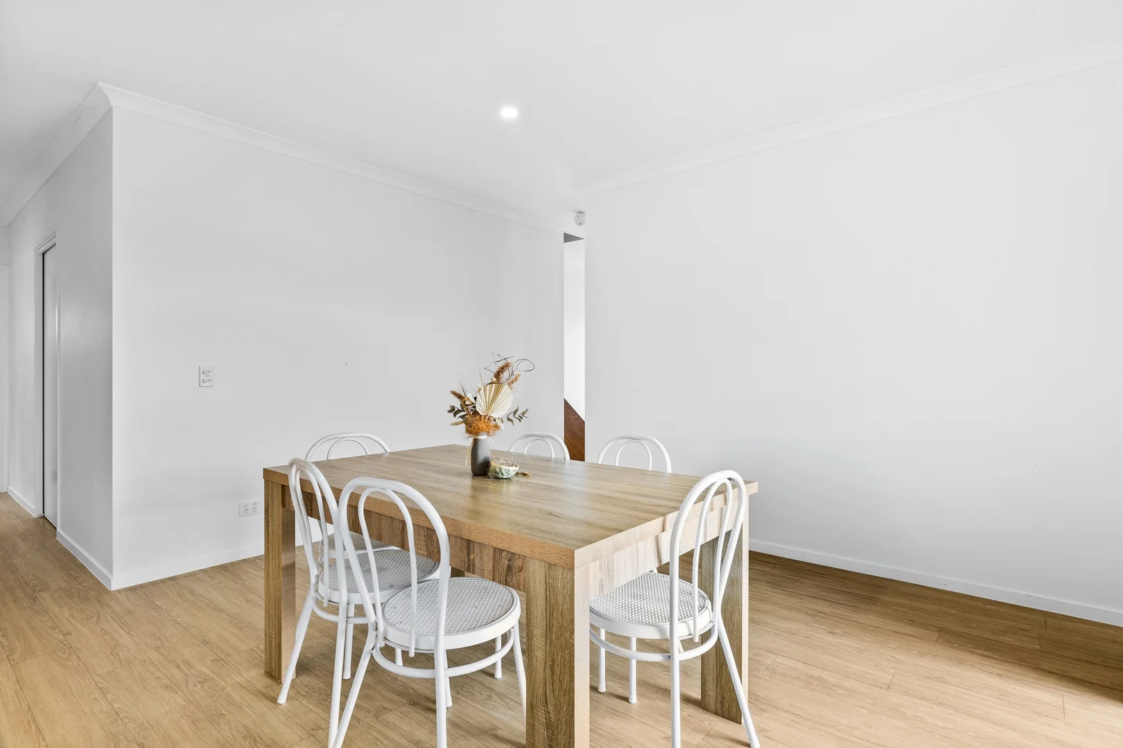 Additional image 9 of 2/28 Sally Crescent, Nirimba QLD 4551