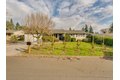 Additional image 48 of 711 SE 101st Ave, Vancouver, WA, 98664
