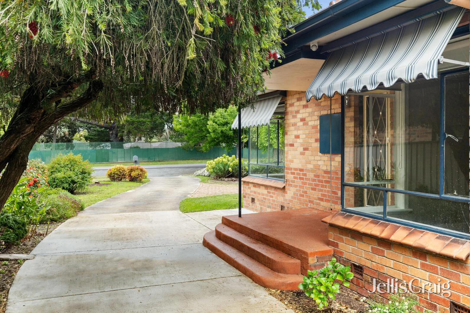 Additional image 3 of 1460 Gregory Street, Lake Wendouree VIC 3350