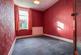 Additional image 7 of The Bungalows, Eamont Bridge, Penrith, CA10