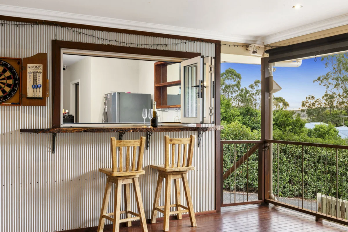 Additional image 16 of 100 Geddes Road, Top Camp QLD 4350