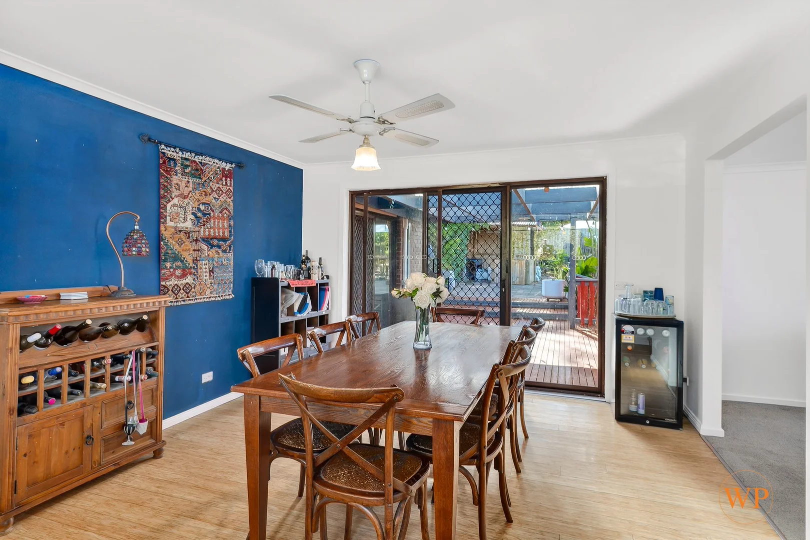 Additional image 5 of 15 Fairway Drive, Kilmore VIC 3764