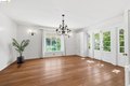 Additional image 17 of 105 Terrace Ave, Sonora, CA, 95370
