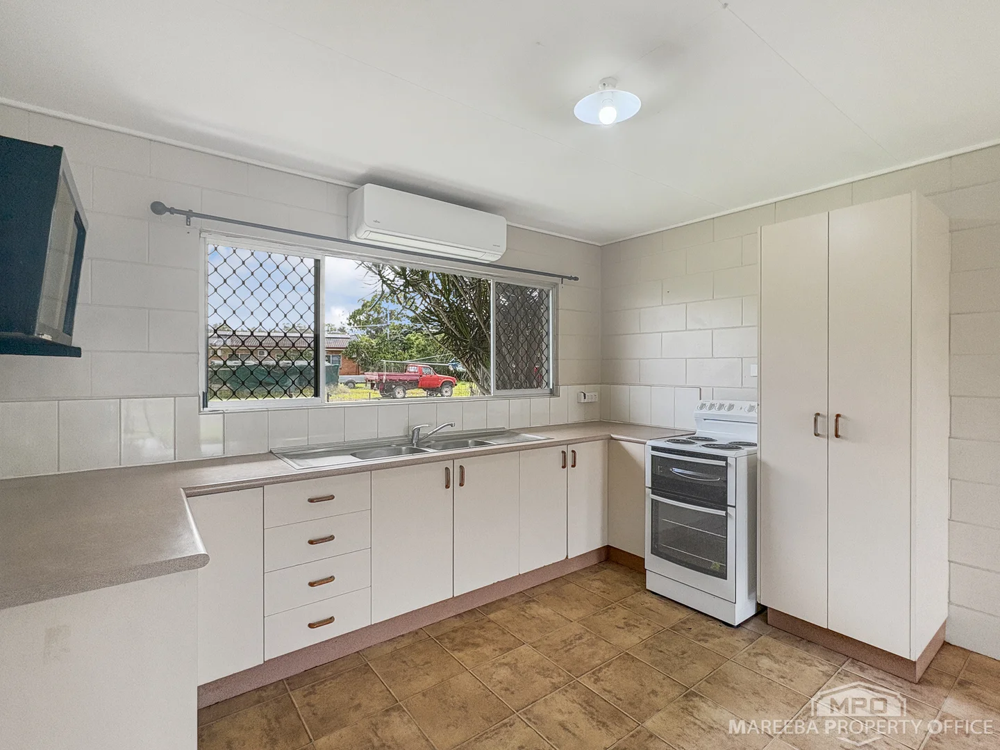 Additional image 3 of 13 Bailey Street, Mareeba QLD 4880