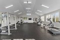 Additional image 24 of 51 Sophia Dr, Rehoboth, MA, 02769