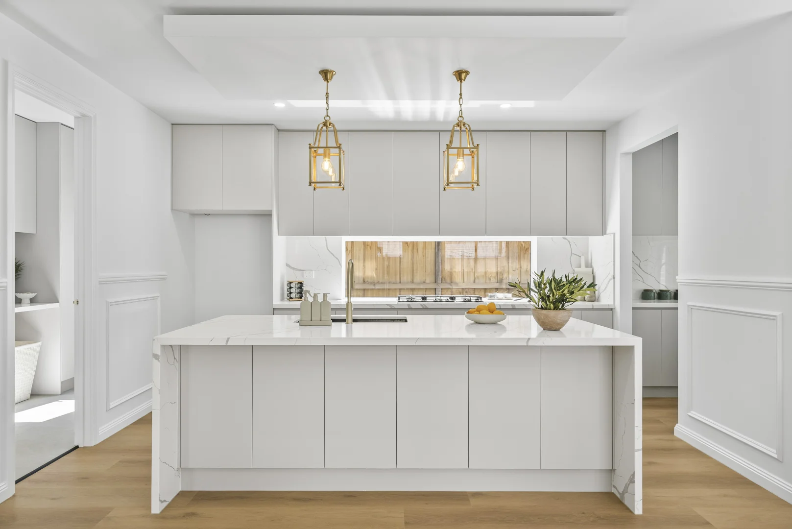 Additional image 3 of 303 Boundary Road, Wollert VIC 3750