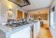 Additional image 5 of Greenleigh Close, Bolton, BL1