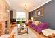 Additional image 8 of Newton Road, Whitstable, Kent