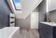 Additional image 9 of Packham Court, Farm Way, Worcester Park