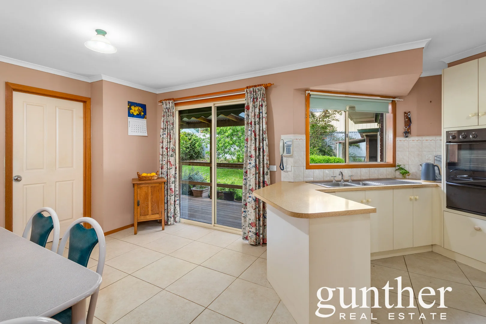 Additional image 6 of 13 Mt Riddell Road, Healesville VIC 3777