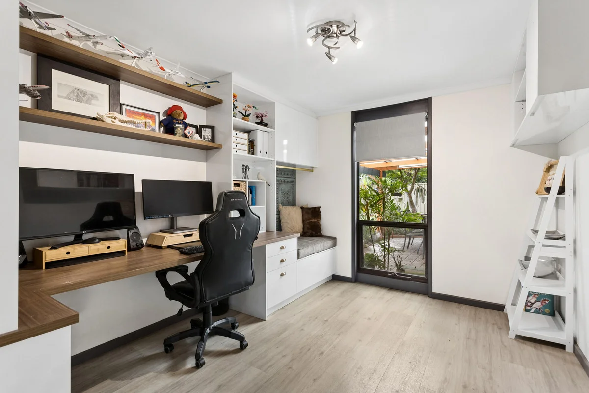 Additional image 16 of 95 Tolley Road, St Agnes SA 5097