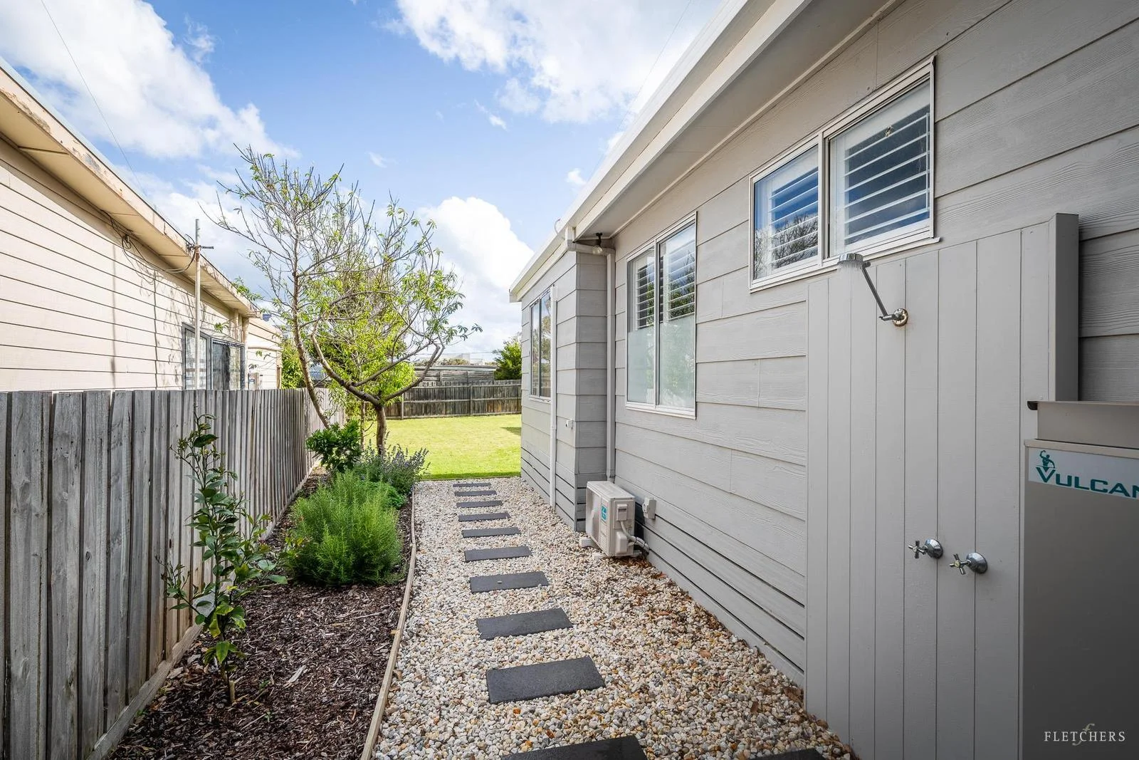 Additional image 17 of 6 Altair Street, Ocean Grove VIC 3226