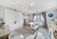 Additional image 25 of Copper Beech Close, Woking, Surrey, GU22