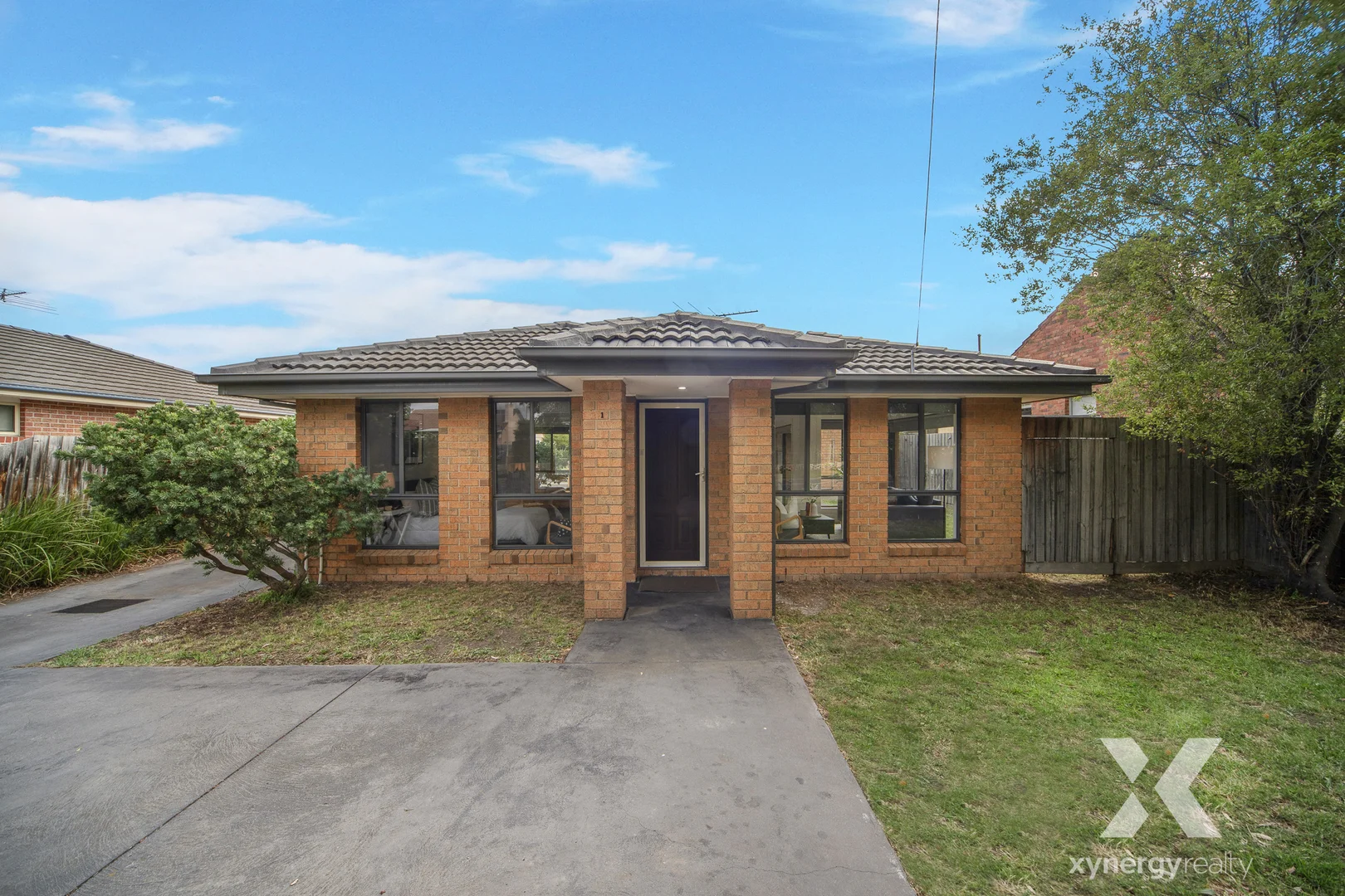 Additional image 6 of 1/310 Camp Road, Broadmeadows VIC 3047