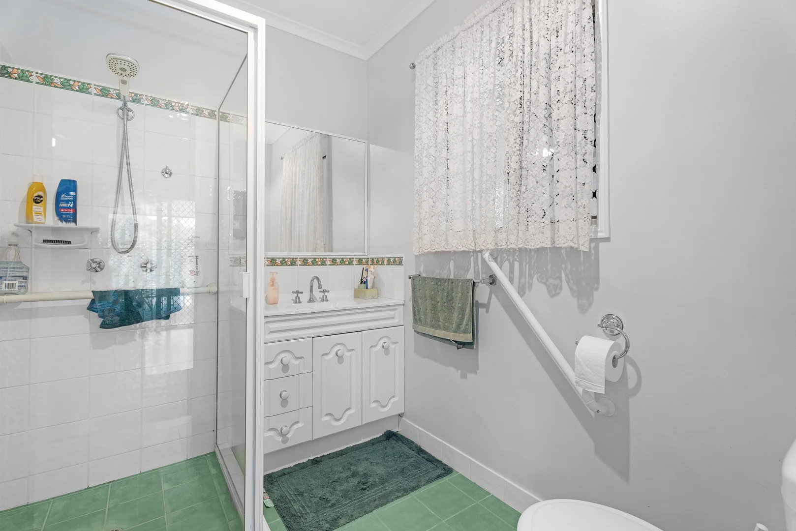 Additional image 11 of 19 Brooke Court, Oakhurst QLD 4650