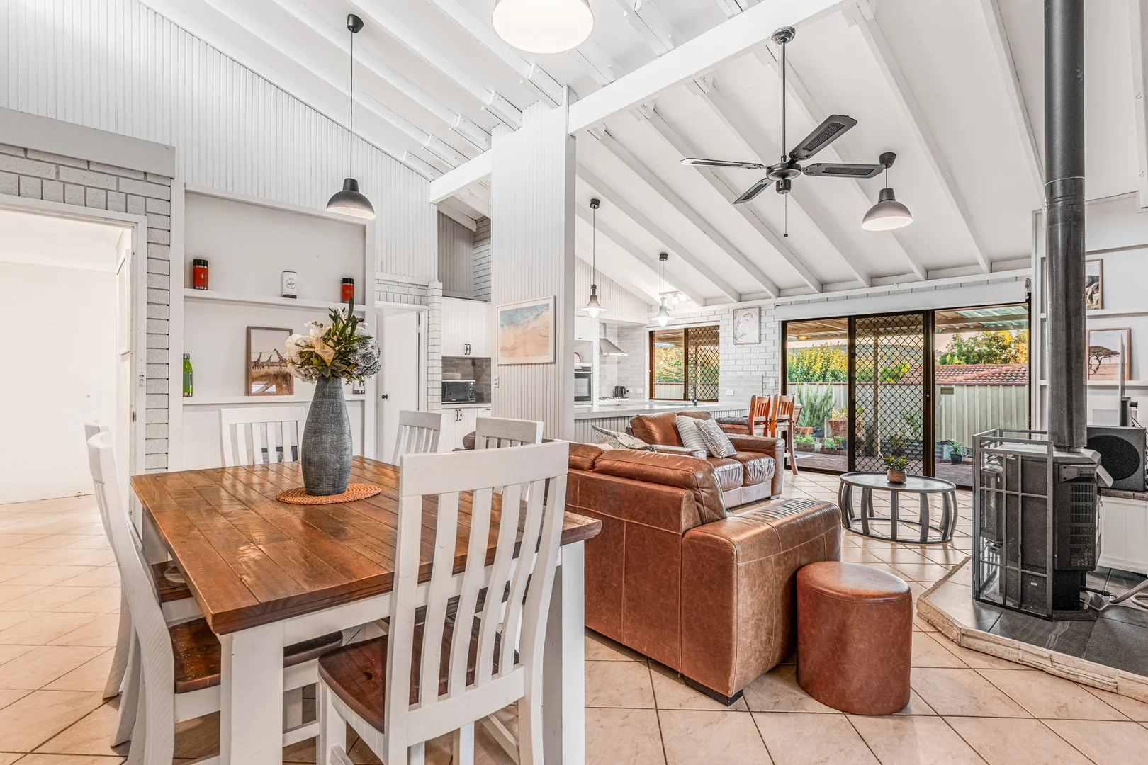 Additional image 7 of 22 Dagmar Way, Swan View WA 6056