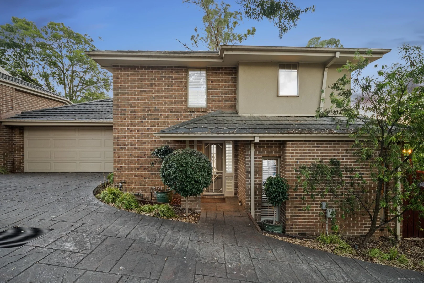 Additional image 15 of 1/32-34 Burnett Street, Mitcham VIC 3132