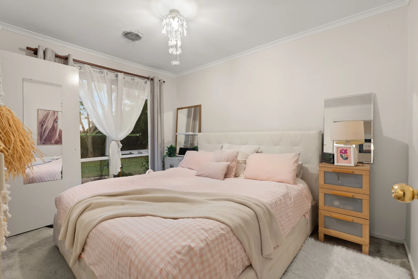 Additional image 24 of 231 Belgrave-Hallam Road, Narre Warren North VIC 3804
