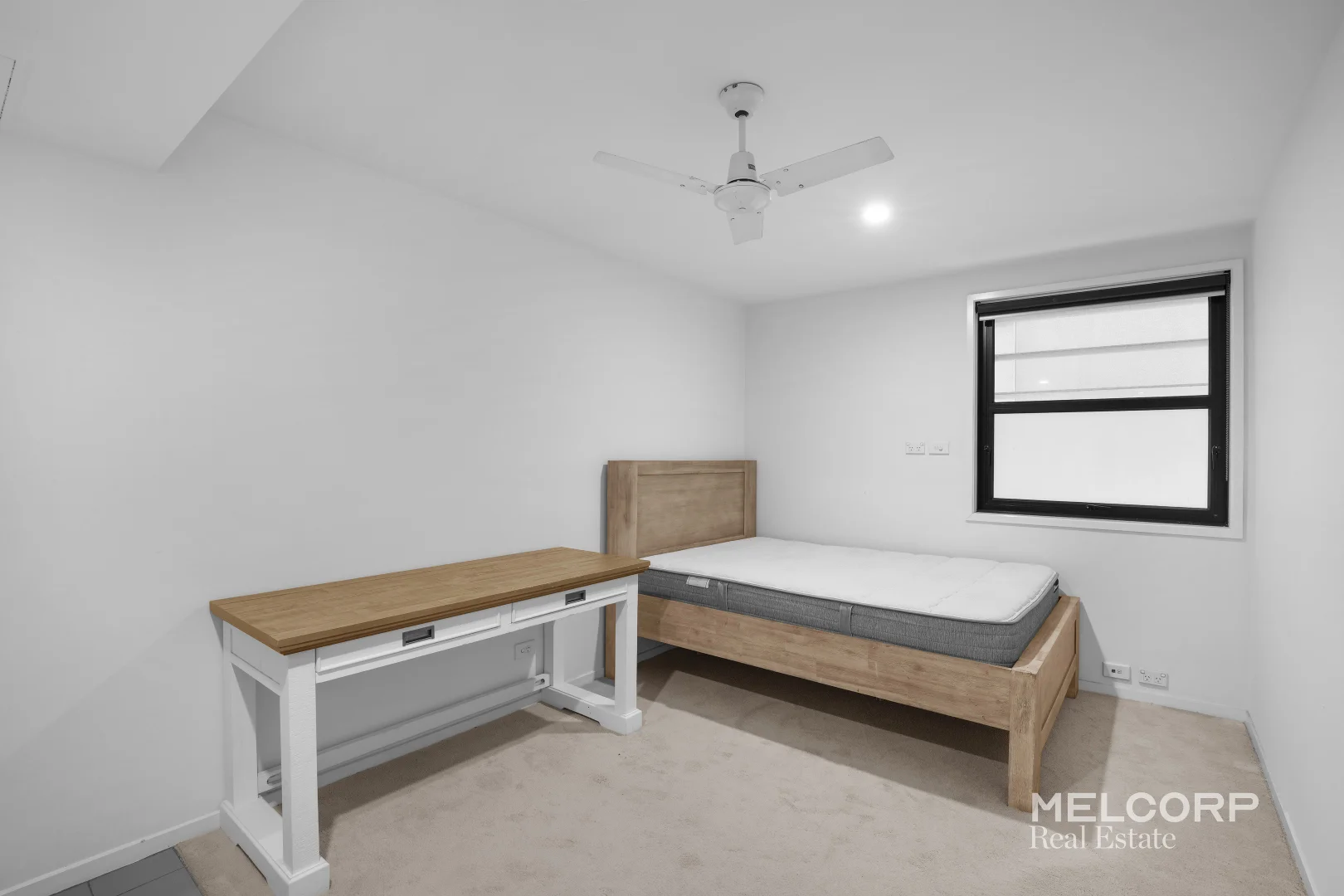 209/268 Flinders Street, Melbourne VIC 3000 photo 2