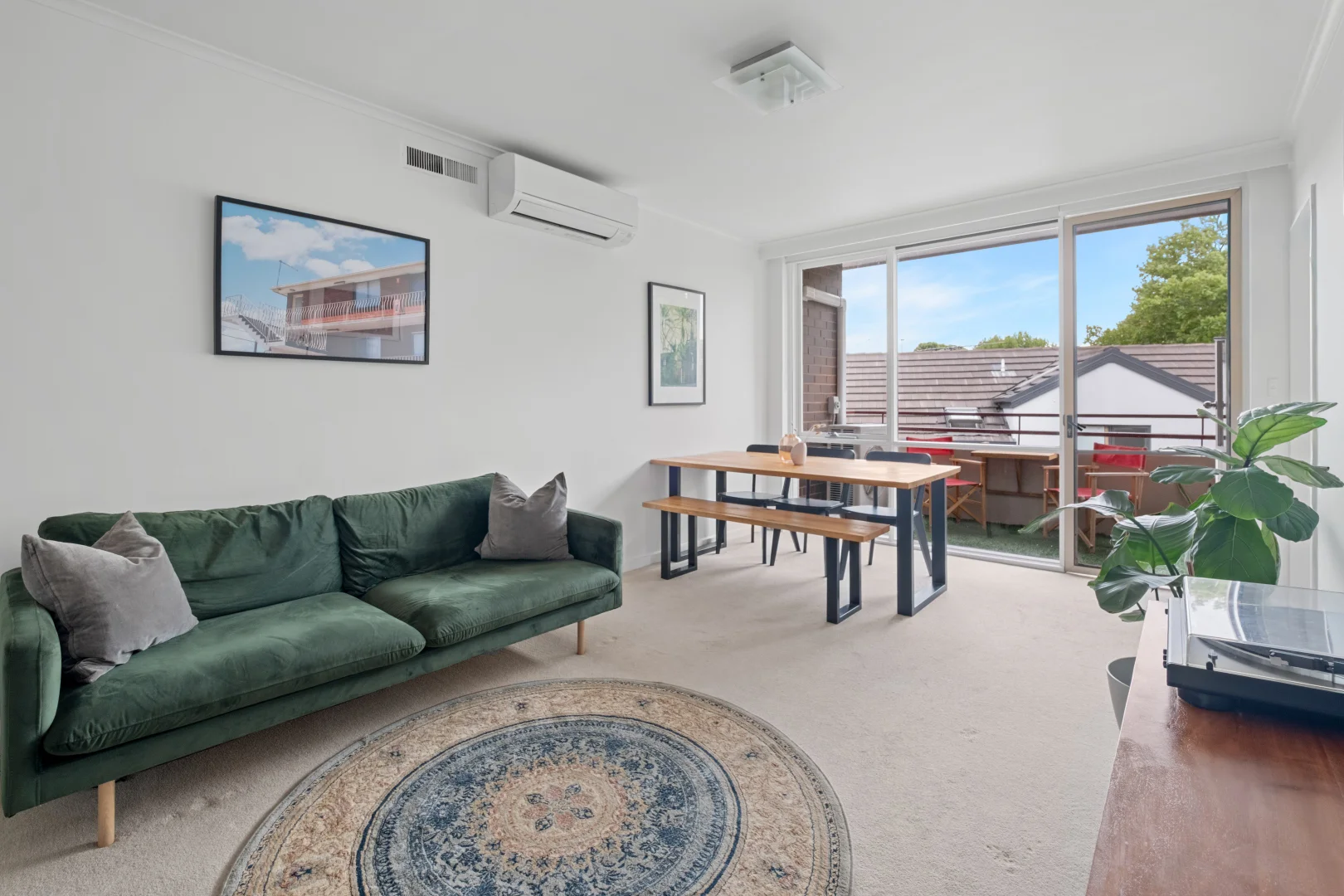 Additional image 2 of 11/14 The Avenue, Prahran VIC 3181
