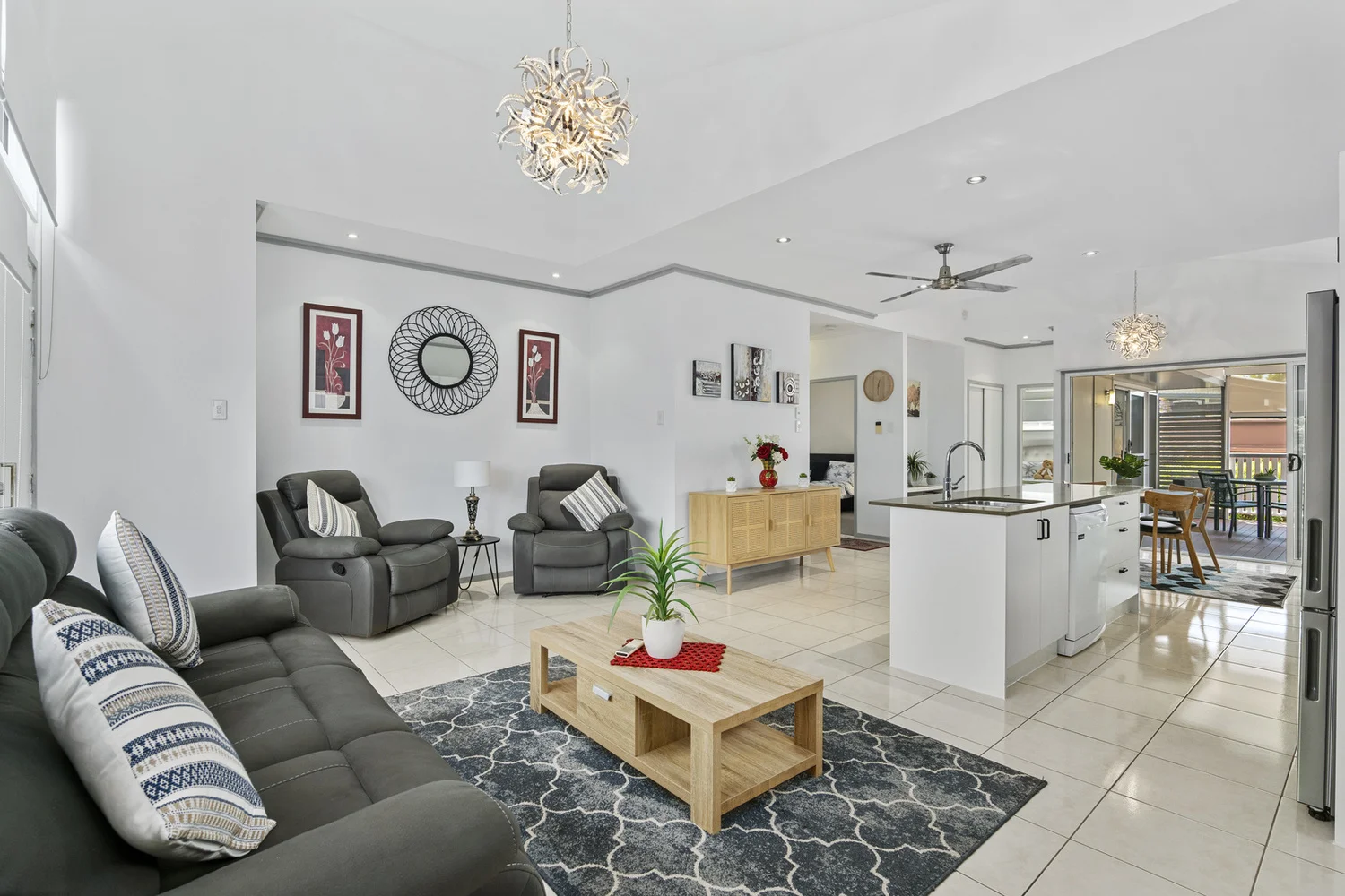 Additional image 5 of 14/41 Radke Road, Bethania QLD 4205