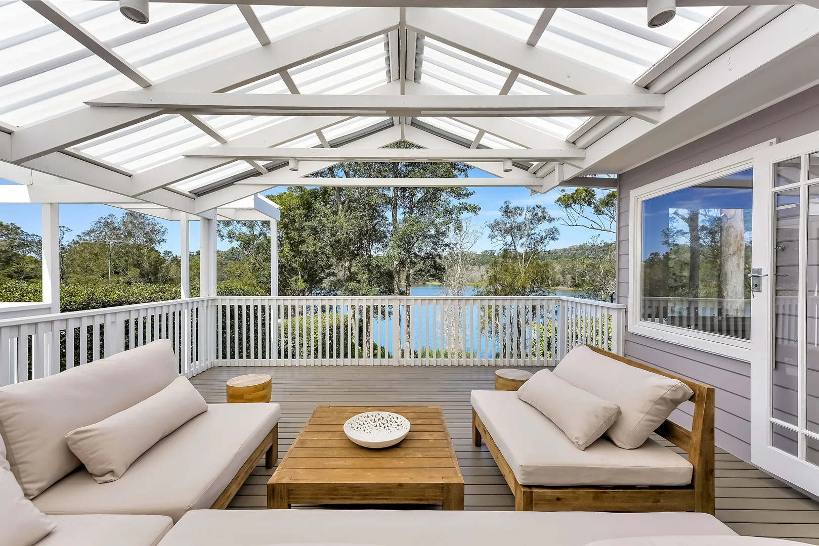 Additional image 4 of 249 The Round Drive, Avoca Beach NSW 2251