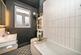 Additional image 7 of Cranborne Avenue, Surbiton KT6