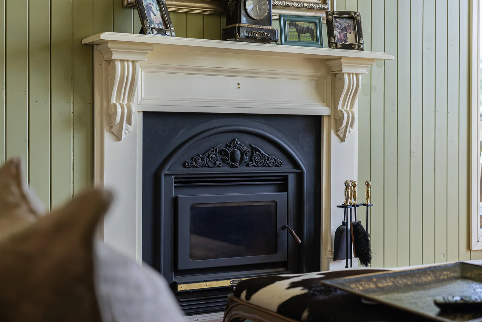 Additional image 13 of 729 Fosterton Road, Fosterton NSW 2420