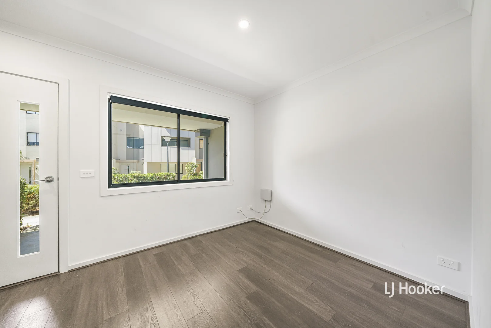 Additional image 2 of 68/27 Turva Avenue, Tarneit VIC 3029
