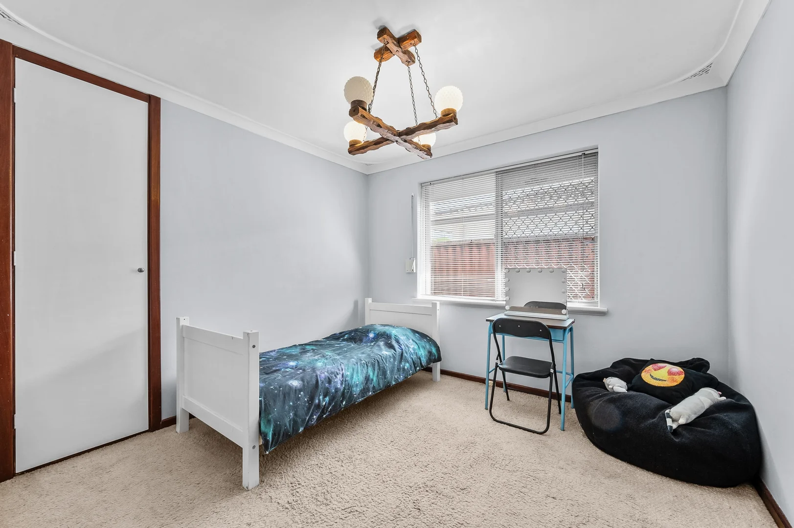 Additional image 10 of 6 Tarwarri Close, Hillman WA 6168