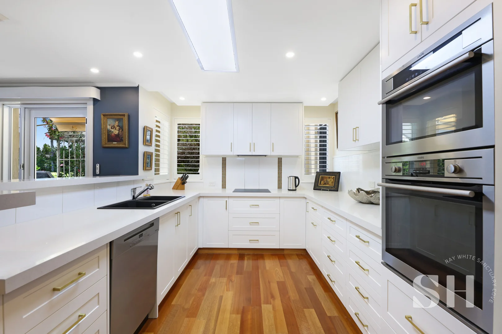 Additional image 8 of 4655 Turnberry Terrace, Sanctuary Cove QLD 4212