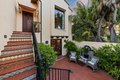 Additional image 25 of 905 Laguna St, Santa Barbara, CA, 93101