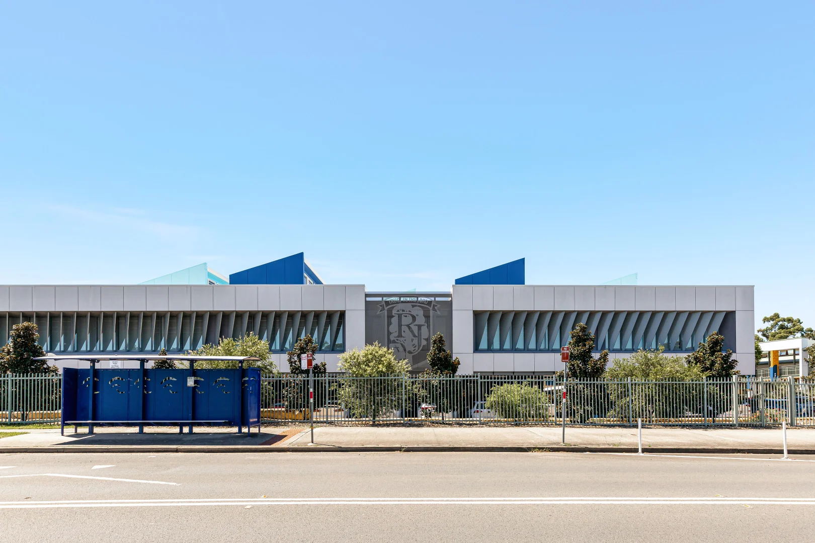 Additional image 13 of 1-15 Le Marche Place, Plumpton NSW 2761