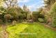 Additional image 24 of Mount Pleasant Road, Chigwell, IG7