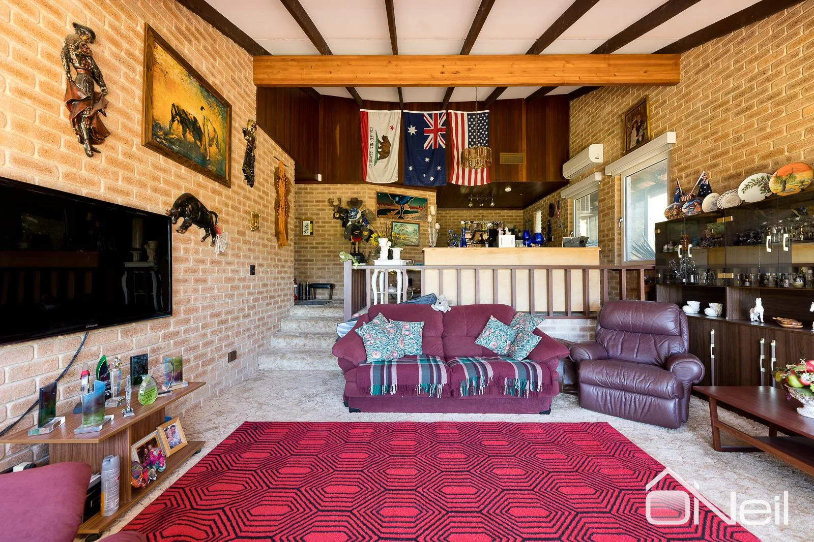 Additional image 7 of 46 Bullara Ramble, Jarrahdale WA 6124