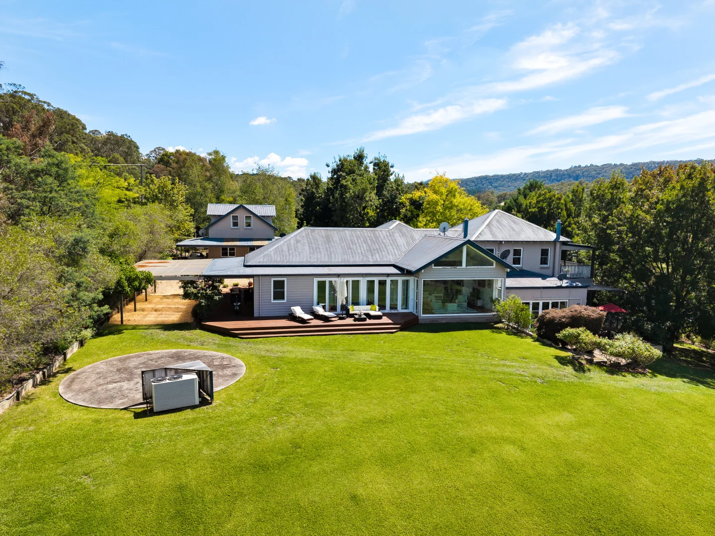 Additional image 4 of 85A Cranbrook Park Road, Little Hartley NSW 2790