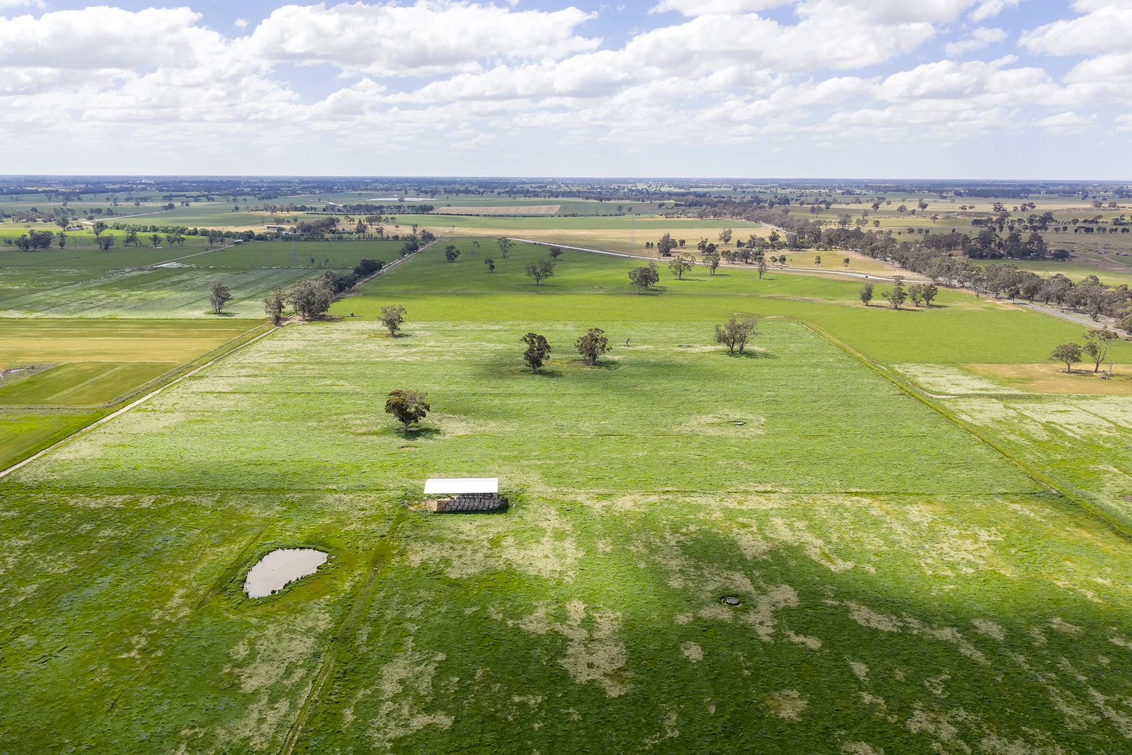 Additional image 18 of 603 Zegelin Road, Rushworth VIC 3612