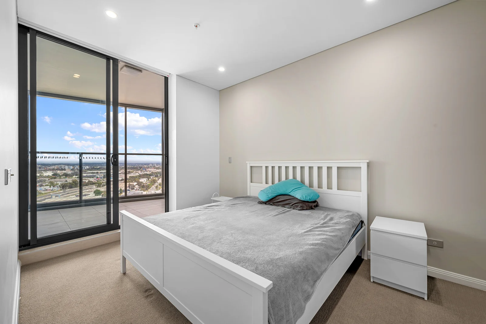 Additional image 10 of 2016/3 Carter Street, Lidcombe NSW 2141