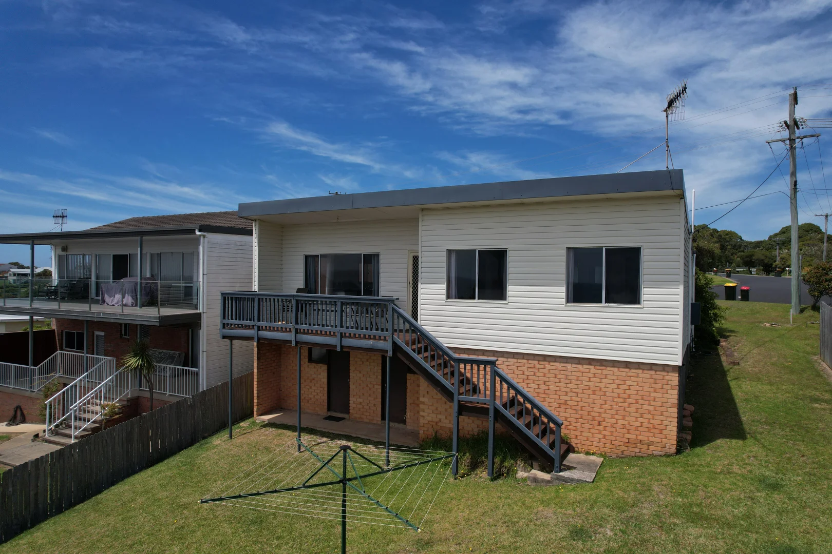 Additional image 4 of 28 John Reilly Street, Dalmeny NSW 2546