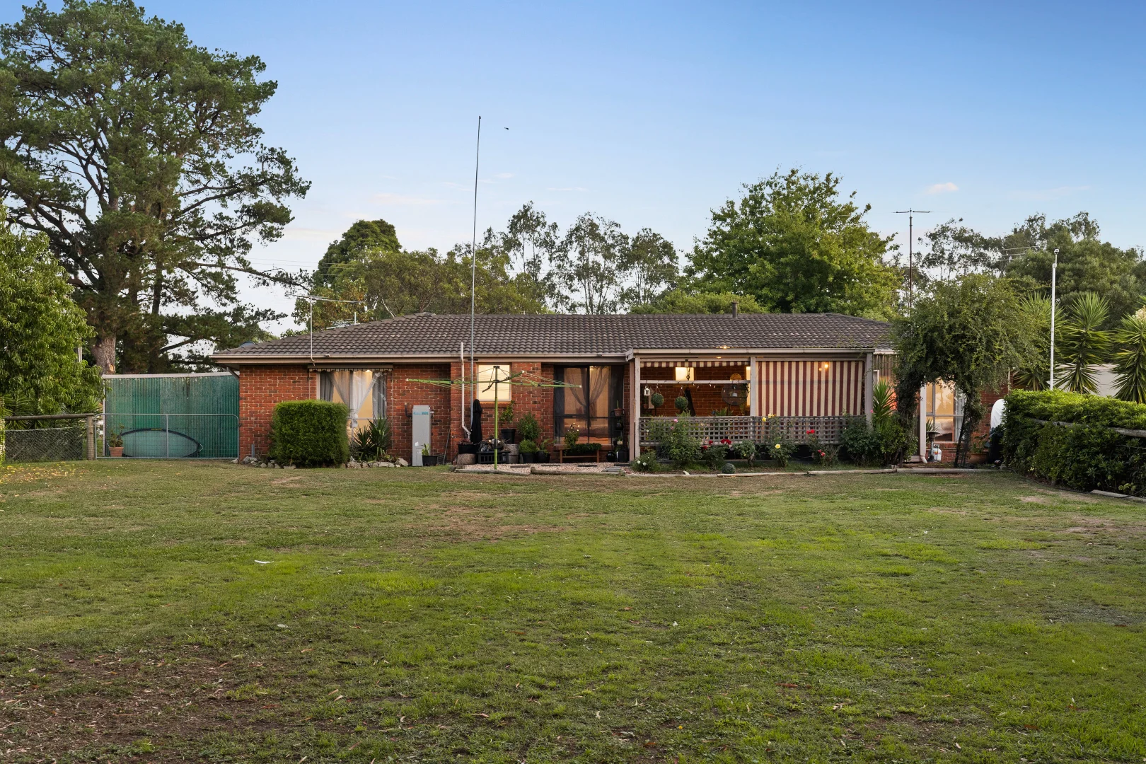 Additional image 17 of 231 Belgrave-Hallam Road, Narre Warren North VIC 3804