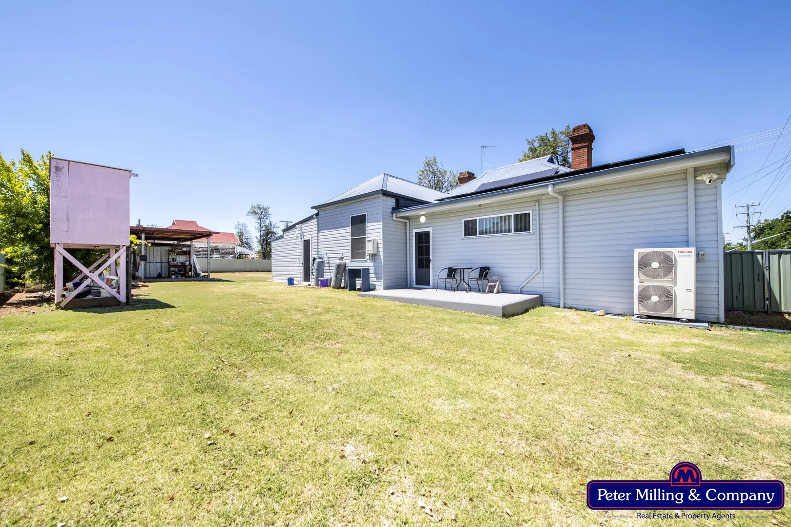 Additional image 19 of 96 Swift Street, Wellington NSW 2820