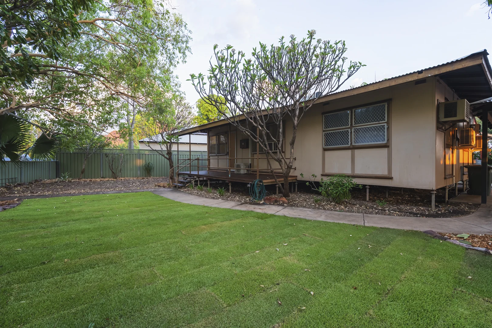 Additional image 9 of Kununurra WA 6743